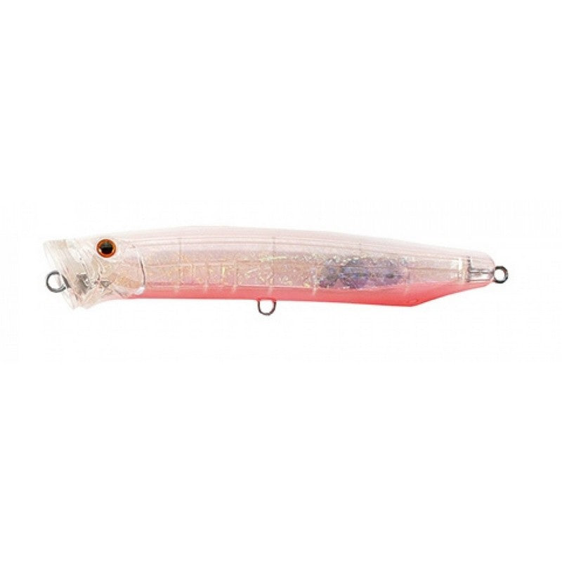 Tackle House Contact Feed Popper 120