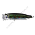 Tackle House Contact Feed Popper 70