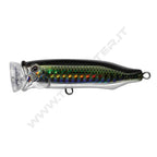 Tackle House Contact Feed Popper 70