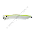 Tackle House Contact Feed Popper 100