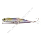 Tackle House Contact Feed Shallow 105F