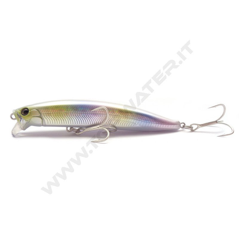 Tackle House Contact Feed Shallow 105F