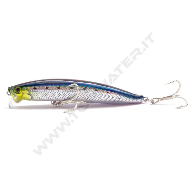 Tackle House Contact Feed Shallow 105F