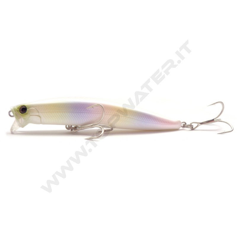 Tackle House Contact Feed Shallow 105F
