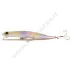 Tackle House Contact Feed Shallow 105F