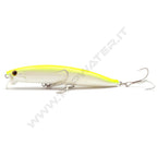 Tackle House Contact Feed Shallow 105F