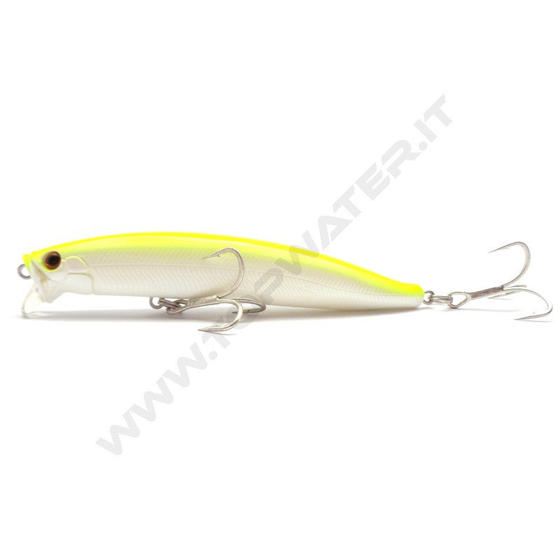 Tackle House Contact Feed Shallow 105F