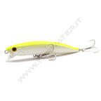 Tackle House Contact Feed Shallow 105F