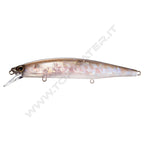 Shimano Bantam World Minnow 115SP Flash Boost
