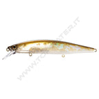 Shimano Bantam World Minnow 115SP Flash Boost