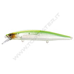 Shimano Bantam World Minnow 115SP Flash Boost