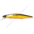 Shimano Bantam World Minnow 115SP Flash Boost