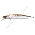 Shimano Bantam World Minnow 115SP Flash Boost