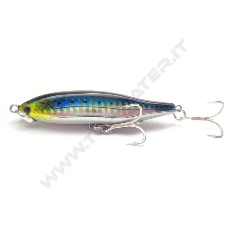 Tackle House Contact Feed Sinking Slider