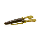 Zoom Ultra Vibe Speed Craw