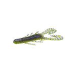 Zoom Ultra Vibe Speed Craw