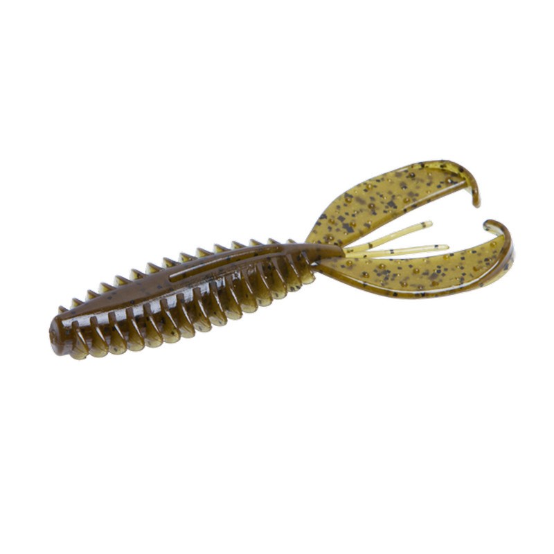 Zoom Z Craw