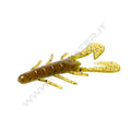 Zoom Magnum Ultra Vibe Speed Craw