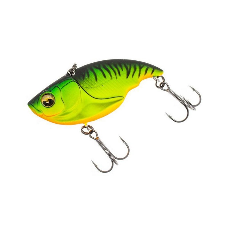 Elitelure V5 Shadow Leopard