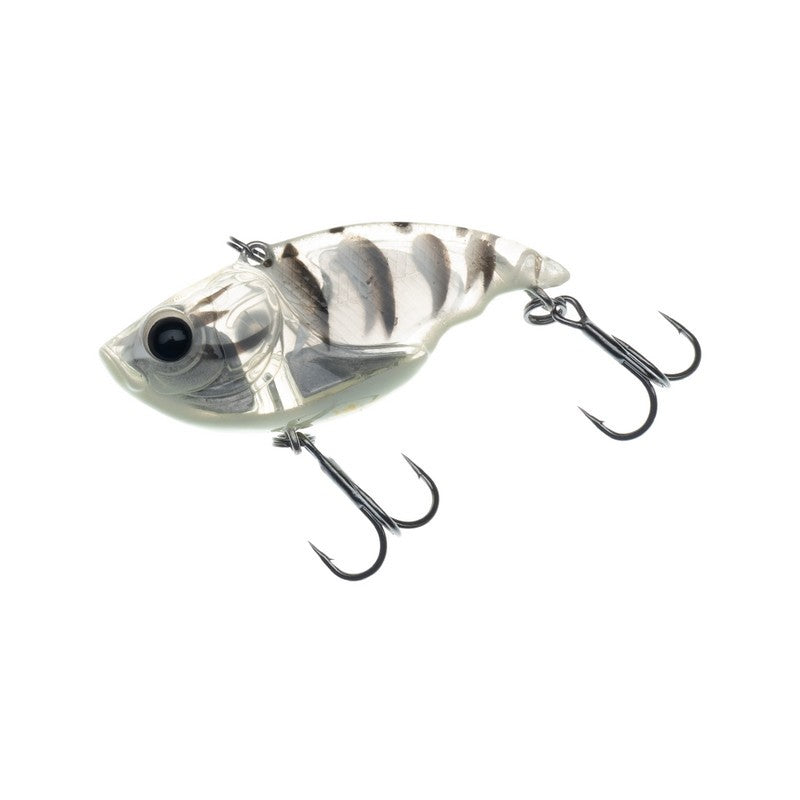 Elitelure V5 Shadow Leopard