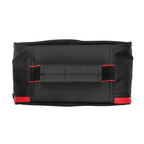 PENN Reel Case