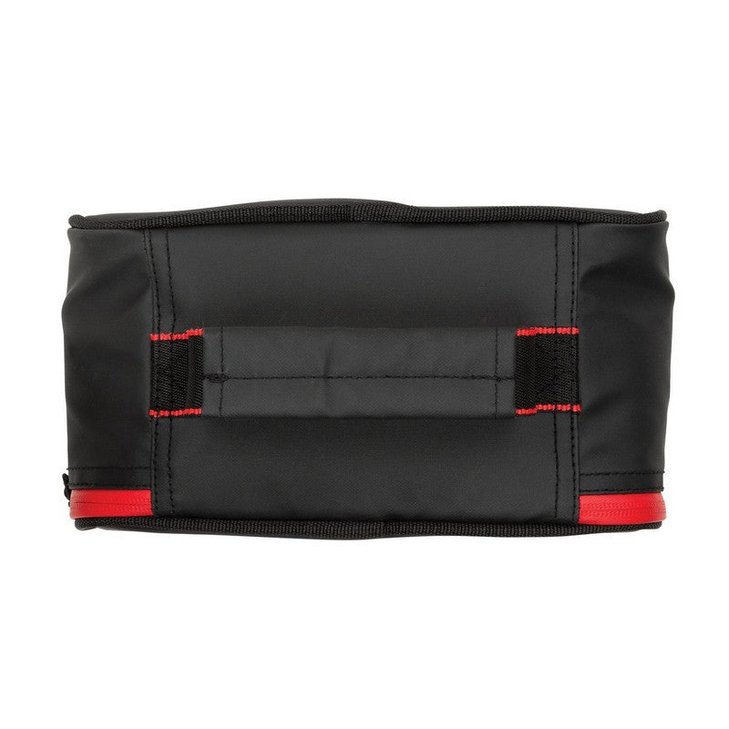 PENN Reel Case