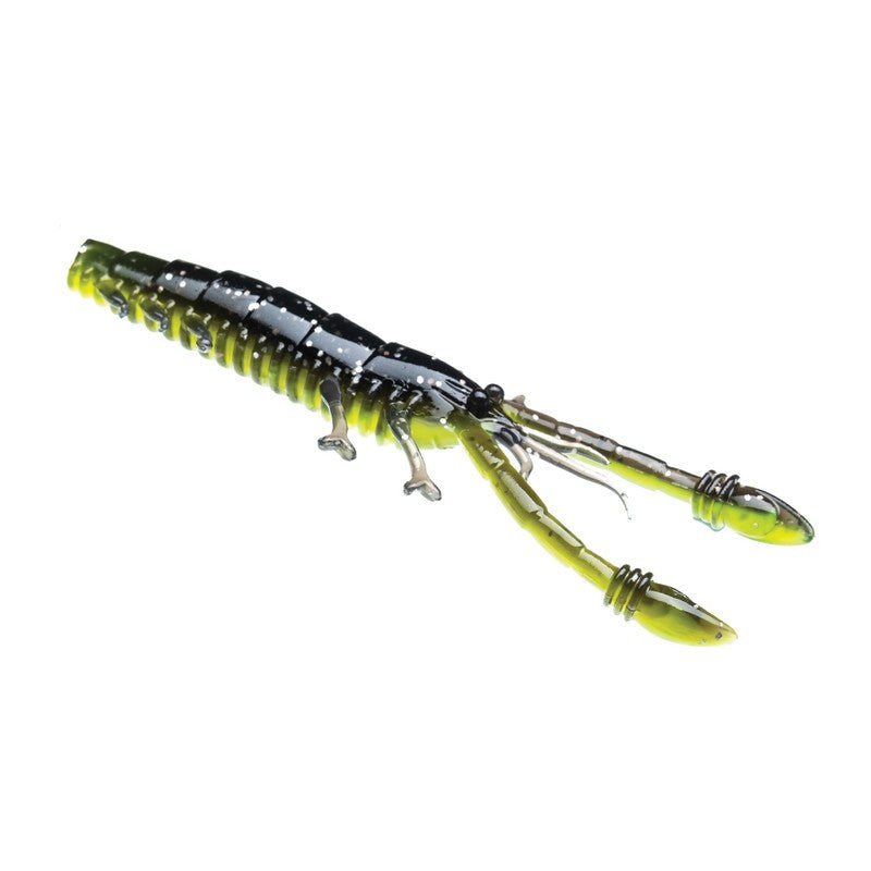 Elitelure Lethal Tusk