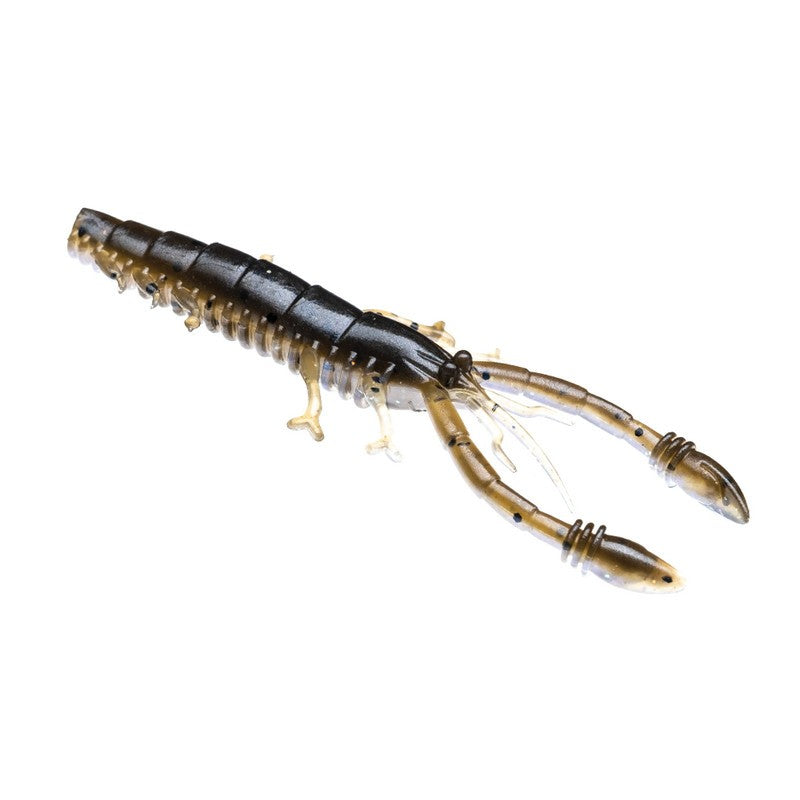 Elitelure Lethal Tusk