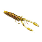 Elitelure Lethal Tusk