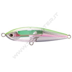 Shimano OCEA Head Dip Flash Boost 140F