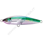 Shimano OCEA Head Dip Flash Boost 140F