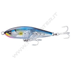 Shimano OCEA Head Dip Flash Boost 140F
