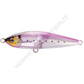 Shimano OCEA Head Dip Flash Boost 140F