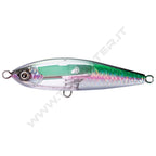 Shimano OCEA Head Dip Flash Boost 140F