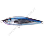 Shimano OCEA Head Dip Flash Boost 140F