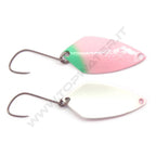 ValkeIN Giga Burst Spoon