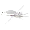 Molix Lover Short Arm Spinnerbait