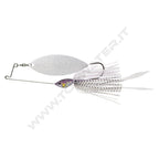 Molix Lover Short Arm Spinnerbait