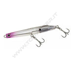 Bassday Crystal Pencil 120S