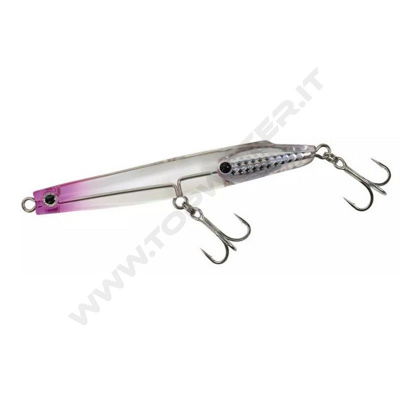 Bassday Crystal Pencil 120S