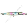 Bassday Crystal Pencil 120S