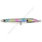 Bassday Crystal Pencil 120S