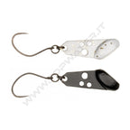 Neo Style B-Vibe