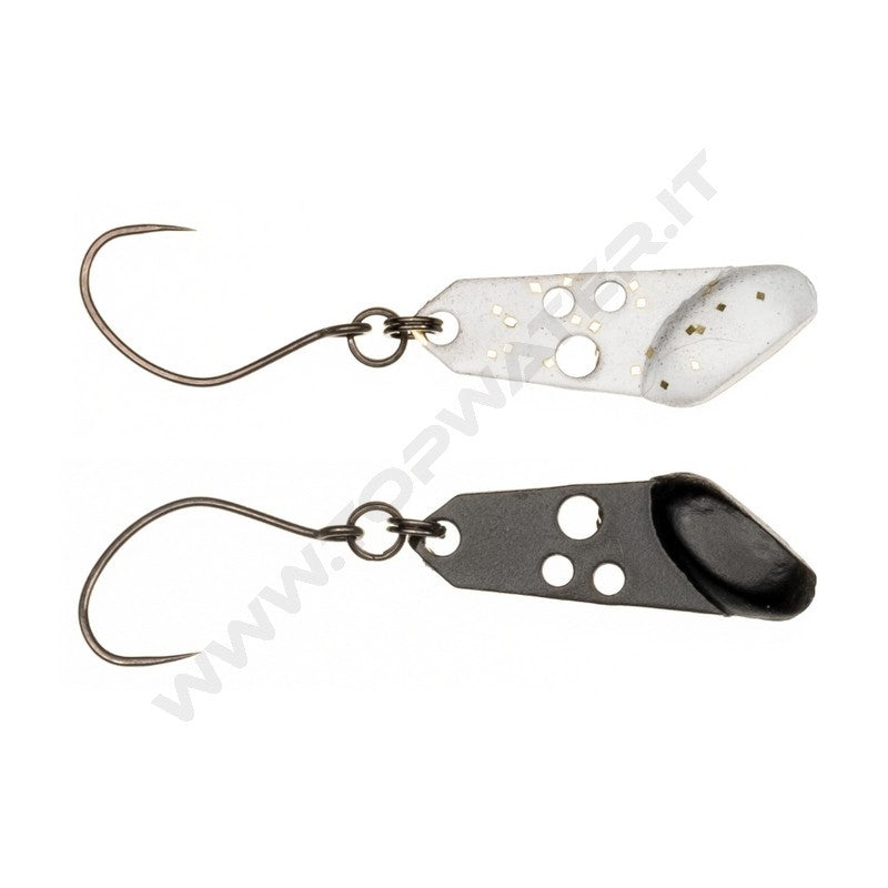 Neo Style B-Vibe