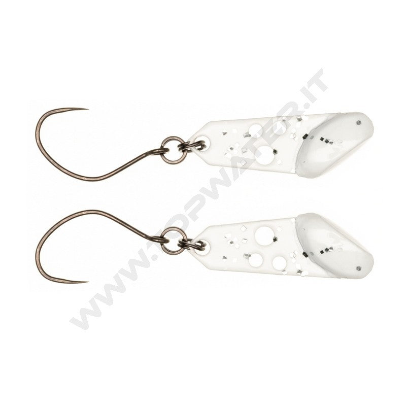 Neo Style B-Vibe