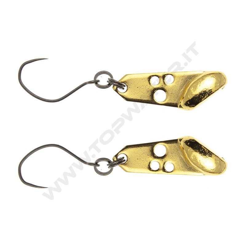 Neo Style B-Vibe