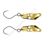 Neo Style B-Vibe