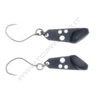 Neo Style B-Vibe