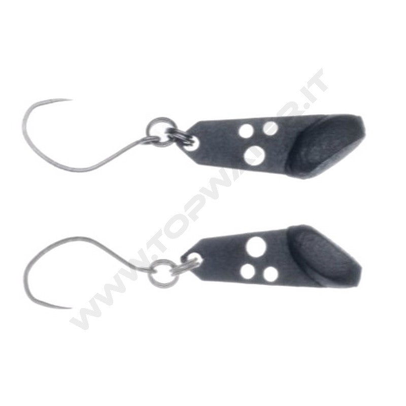 Neo Style B-Vibe