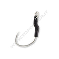 Decoy DJ-77 Short Pike